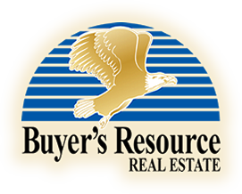 Buyers Resource Real Estate